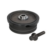 Fulie Corteco 80001996 BMW 1/3/5/X3 11237793882