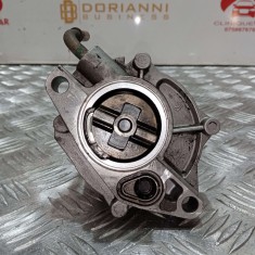 Pompa vacuum Citroen Peugeot 1.4 Hdi