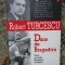 Robert Turcescu - Dans de Bragadiru, Polirom