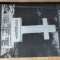 Traian Popescu -Experimentul Pitesti -Reeducarea prin tortura (2005; ed II rev.)