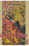 Umbra de atunci - Doina Popa