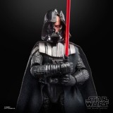 Star Wars The Black Series Figurina articulata Darth Vader (Duel&rsquo;s End) 15 cm