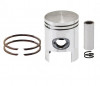 Piston scuter 2T 80cc Piaggio Gilera 47mm, China