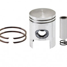 Piston scuter 2T 50cc Piaggio Gilera 42mm