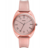 Ceas Dama, Fossil, Jude ES4856 - Marime universala