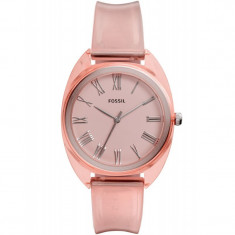 Ceas Dama, Fossil, Jude ES4856 - Marime universala