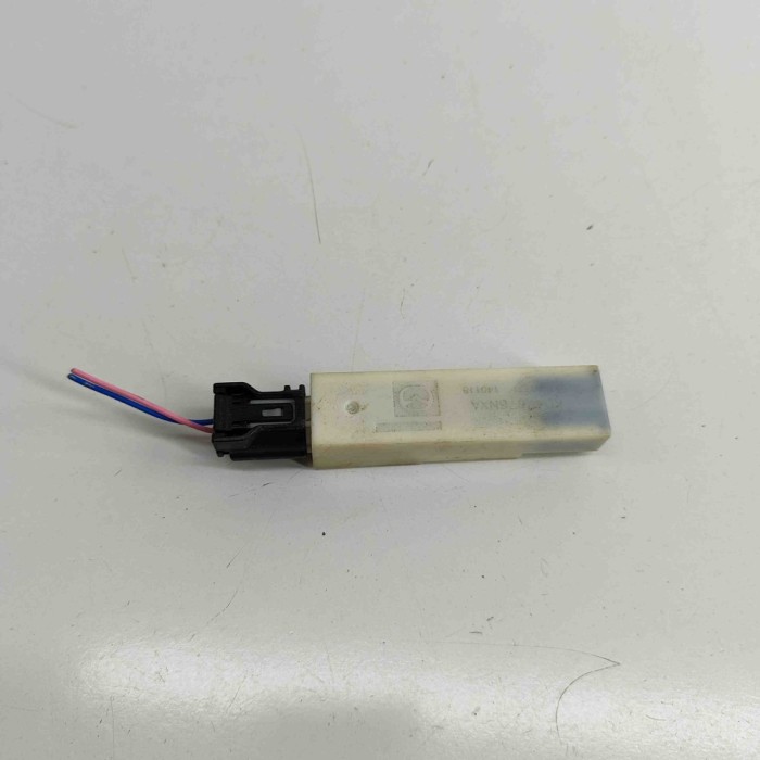 Antena Keyless Entry MAZDA CX-30 DM 2023 OEM: KD47-67-6NXA 29831740