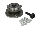 Set rulment roata AUDI A3 (8P1) (2003 - 2012) BTA H1W018BTA