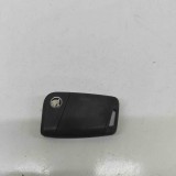 Cheie de contact SKODA SUPERB III Estate 3V5 2021 OEM: 3V0959752G | 31891401