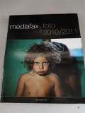 Mediafax - foto 2010 - 2011