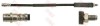 Furtun Frana TRW Mercedes E-Class S211 (2003-2009) PHB526, 406mm, M10x1