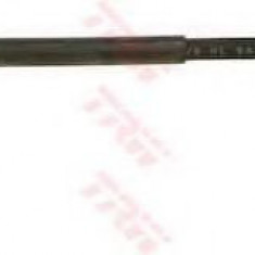 Conducta / cablu frana MERCEDES S-CLASS (W220) (1998 - 2005) TRW PHB526