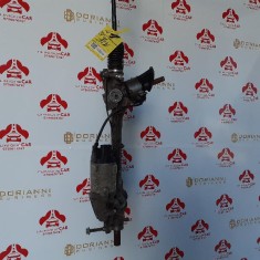 Casetă de directie electrica Audi A3 2.0TFSI 5Q1423051AD