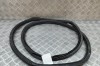 Garnitura ușă st&acirc;nga spate VW ID.4 E21 2021 OEM: 11A867913B | 28660338