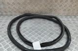 VW ID.4 E21 2021 OEM: 11A867913B SKU: 28660338