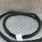 Garnitura ușă st&acirc;nga spate VW ID.4 E21 2021 OEM: 11A867913B | 28660338