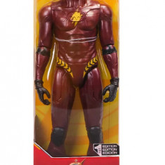 Figurina The Flash Barry Allen DC Justice League 30 cm young