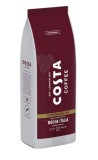 Cafea boabe Costa Professional Mocha Italia Medium Roast 1kg