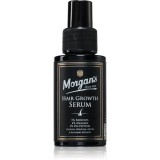 Morgan's Hair Growth Serum ser stimuleaza cresterea parului 50 ml