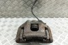 Etrier de fr&acirc;nă dreapta față AUDI A4 Cabrio 8H7, B6, 8HE, B7 2009 OEM: Cabrio | 27501781