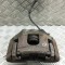 Etrier de fr&acirc;nă dreapta față AUDI A4 Cabrio 8H7, B6, 8HE, B7 2009 OEM: Cabrio | 27501781