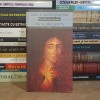 Pessoa (Ricardo Reis) - Ode si Alte Poeme, Editie Bilingva (Romana-Spaniola), Paralela 45, 2004, Poezie