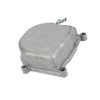 Capac Chiulasa compatibil scuter 4T, ABO-081001, Oem