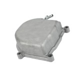 Capac Chiulasa compatibil scuter 4T, ABO-081001, Oem