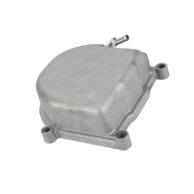 Capac Chiulasa compatibil scuter 4T, ABO-081001 foto