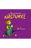 Buzunarul lui Nasturel - Don Freeman