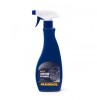 Solutie curatat motoare, solutie concentrata 1.20 Cod Produs: MX_NEW MN9973ML