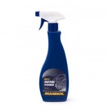 Solutie curatat motoare, solutie concentrata 1.20 Cod Produs: MX_NEW MN9973ML