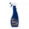 Solutie curatat motoare, solutie concentrata 1.20 Cod Produs: MX_NEW MN9973ML