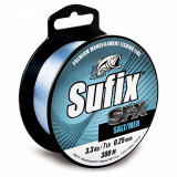 Fir nylon SUFIX SFX SALTWATER pescuit marin