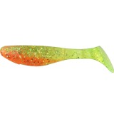 Năluca soft Relax Kopyto Laminat 7.5cm culoare L381-B