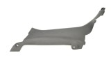 AUDI A3 8P1 2007 OEM: 8P4867767 SKU: 13465717