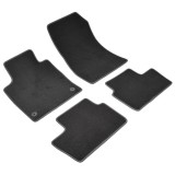 Covorase auto mocheta Nissan Juke II (2019-) 02644