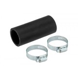 Furtun admisie aer Toyota Hilux 2.5d 2005-2011, 1734230050