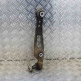 Braț drept st&acirc;nga față LAND ROVER RANGE ROVER SPORT II L494 2017 OEM: Off-road | 10656842