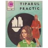 Florea Maria, Albon Ivan - Tiparul practic - 130311