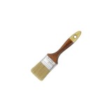 Pensula profesionala pentru vopsit, lemn lacuit, fir mixt, 50mm Cod: 09533 Automotive TrustedCars