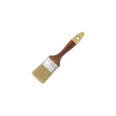 Pensula profesionala pentru vopsit, lemn lacuit, fir mixt, 50mm Cod: 09533 Automotive TrustedCars