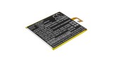 Cameron Sino 3400mAh Lenovo Tab 7,TB-7504F,TB-7504X Baterie