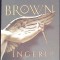 INGERI SI DEMONI-DAN BROWN-269114