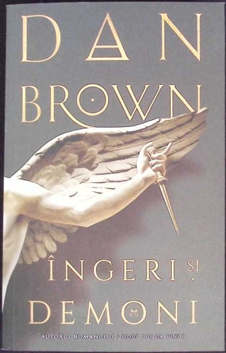 INGERI SI DEMONI-DAN BROWN-269114
