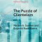 The Puzzle of Clientelism: Political Discretion and Elections Around the World