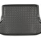 Covor Tavita Portbagaj Toyota RAV4 II 5 - usi 2000 - 2005