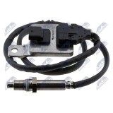 Senzor NOx, injectie aditiv motor 2.0d Vw Sharan; Seat Alhambra; 2011-2015, 03L907807AE