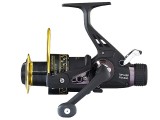 MULINETA JAXON TOP CARP FRXL 500 8RUL