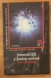 Fenomenul OZN si Romania moderna de Dan-Silviu Boerescu. Colectia Esoterica